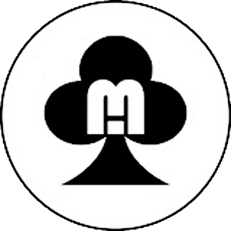 Harivulagam